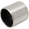 Drag Specialties - Outer Primary Bushing - '94-'06 Big Twin
