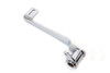 V-Twin #23-0402 - Forward Brake Pedal