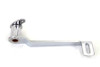 V-Twin #23-0402 - Forward Brake Pedal