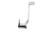 V-Twin #23-0402 - Forward Brake Pedal