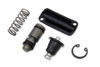 Edart #62330R - Master Cylinder Rebuild Kit