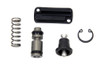 Edart #62330R - Master Cylinder Rebuild Kit