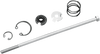 Jackshaft - Repair Kit