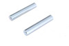 V-Twin - Caliper Pad Pin Set