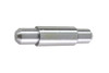 V-Twin - Caliper Mount Pin