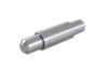 V-Twin - Caliper Mount Pin