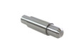 V-Twin - Caliper Mount Pin