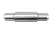 V-Twin - Caliper Mount Pin