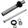 Drag Specialties - Jackshaft Kit - 9-Tooth