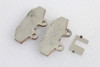 Duro #149570 - Duro Sintered Rear Brake Pad Kit