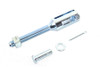V-Twin - Zinc Kelsey Brake Plunger