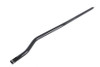 V-Twin #41955-03A - Brake Pedal Plunger Black 24-9/16 inch Overall Length