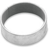 Drag Specialties - Inner Primary Bushing - '94-'06 Twin Cam