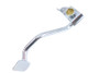 V-Twin - Zinc Brake Pedal