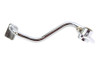 V-Twin - FXE Brake Pedal Chrome