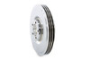 V-Twin - Front Brake Drum