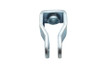 V-Twin #42813-04 - M8 Master Cylinder Yoke