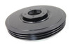 V-Twin - Front Brake Drum
