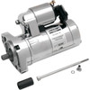 Compu-fire #53700 - Gen lll Starter Motor - Harley Davidson