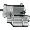 Spyke #404115 - Supertorque - Starter - Polished