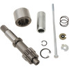 Spyke #465047 - Starter Kit - Jackshaft
