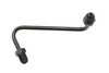 Goodridge #21-460 - Brake Hose Adapter Fitting 90°-120°