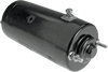 High Torque - Starter - Black