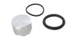 V-Twin - Caliper Piston and Seal Kit