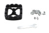 V-Twin - Bronx Brake Pedal Pad