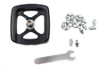 V-Twin - Bronx Brake Pedal Pad