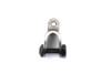 Edart #63660 - Brake Switch Spring Clamp Rod Kit