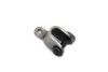 Edart #63660 - Brake Switch Spring Clamp Rod Kit