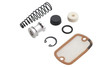 V-Twin #45063-72 - Handlebar Brake Master Cylinder Rebuild Kit