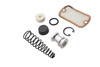 V-Twin #45063-72 - Handlebar Brake Master Cylinder Rebuild Kit