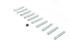 V-Twin #7004 - Front Brake Pad Pins