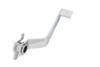 V-Twin #A-8212/B-1411 - Brake Pedal