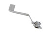 V-Twin #A-8212/B-1411 - Brake Pedal