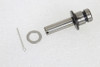 Edart #970335D - Brake Backing Plate Cam Lever Stud