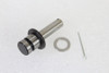 Edart #970335D - Brake Backing Plate Cam Lever Stud