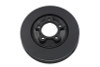V-Twin - Front Brake Drum