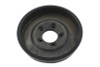 V-Twin - Front Brake Drum