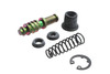 Edart #83439 - Handlebar Master Cylinder Rebuild Kit