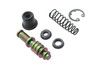 Edart #83439 - Handlebar Master Cylinder Rebuild Kit