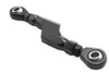 Ultima #78911 - Ultima M8 Brake Rod Assembly