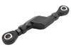 Ultima #78911 - Ultima M8 Brake Rod Assembly