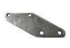 V-Twin #D-3186 - Softail Master Cylinder Mount Plate