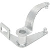 Eastern Motorcycle Parts #A-31445-65 - Starter Gear Engagement Lever