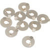 Eastern Motorcycle Parts #A-33125-89 - Starter Shaft - Lock Washers