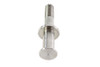 V-Twin - Rear Brake Pivot Stud