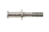 V-Twin - Rear Brake Pivot Stud